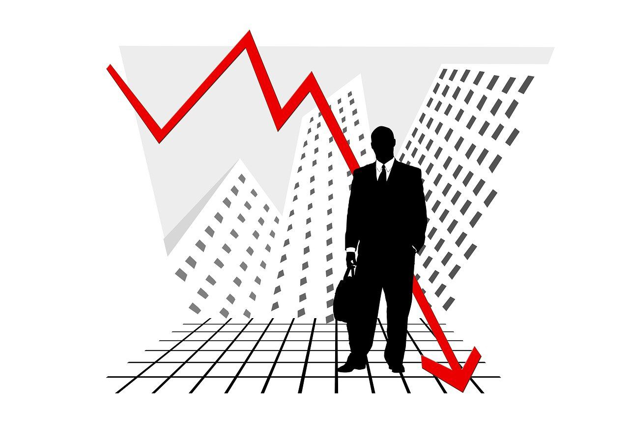 Stream Finance pierde $93 millones y su stablecoin XUSD cae 77%