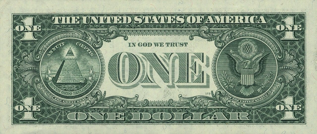 Las stablecoins presionan a la baja los tipos de interés, según la Fed
