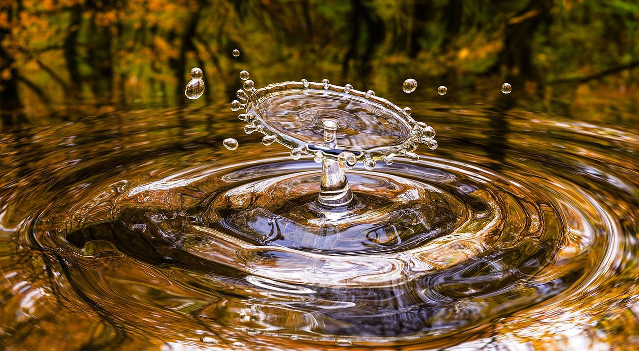 Ripple cierra ronda de $500 millones con grandes fondos de Wall Street