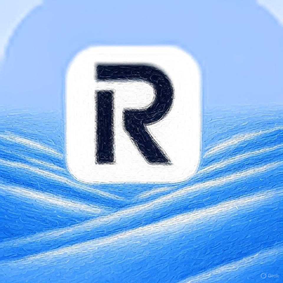 Revolut cierra nueva ronda de financiación y alcanza los 75.000 millones de dólares