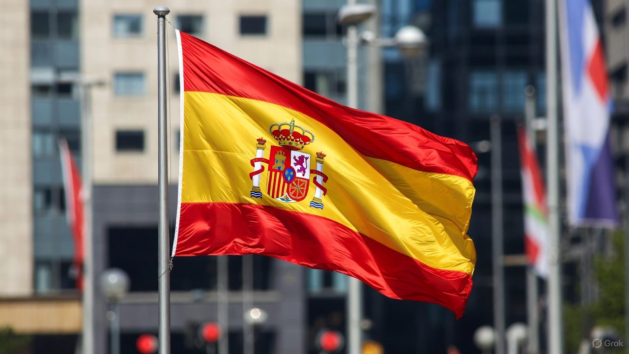 Bit2Me pone a España en la élite de la tokenización mundial con aval de CNMV