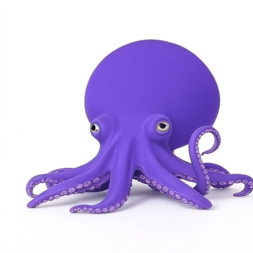 Kraken se dispara a 20.000 millones tras captar 800 millones con respaldo de Citadel