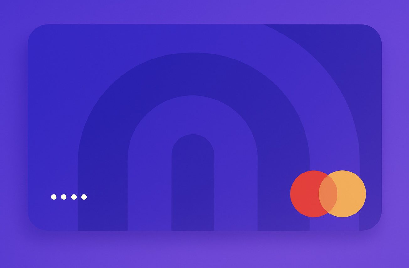 Kraken lanza Krak en Europa, una App mezcla de Bizum y neobanco cripto/fiat