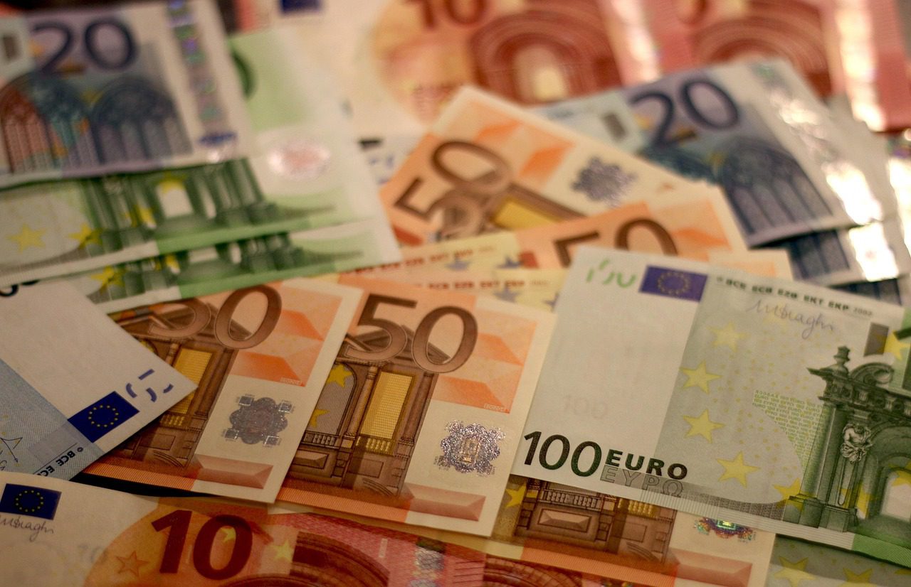 Deblock reforzará su expansión en España tras cerrar ronda de € 30 millones