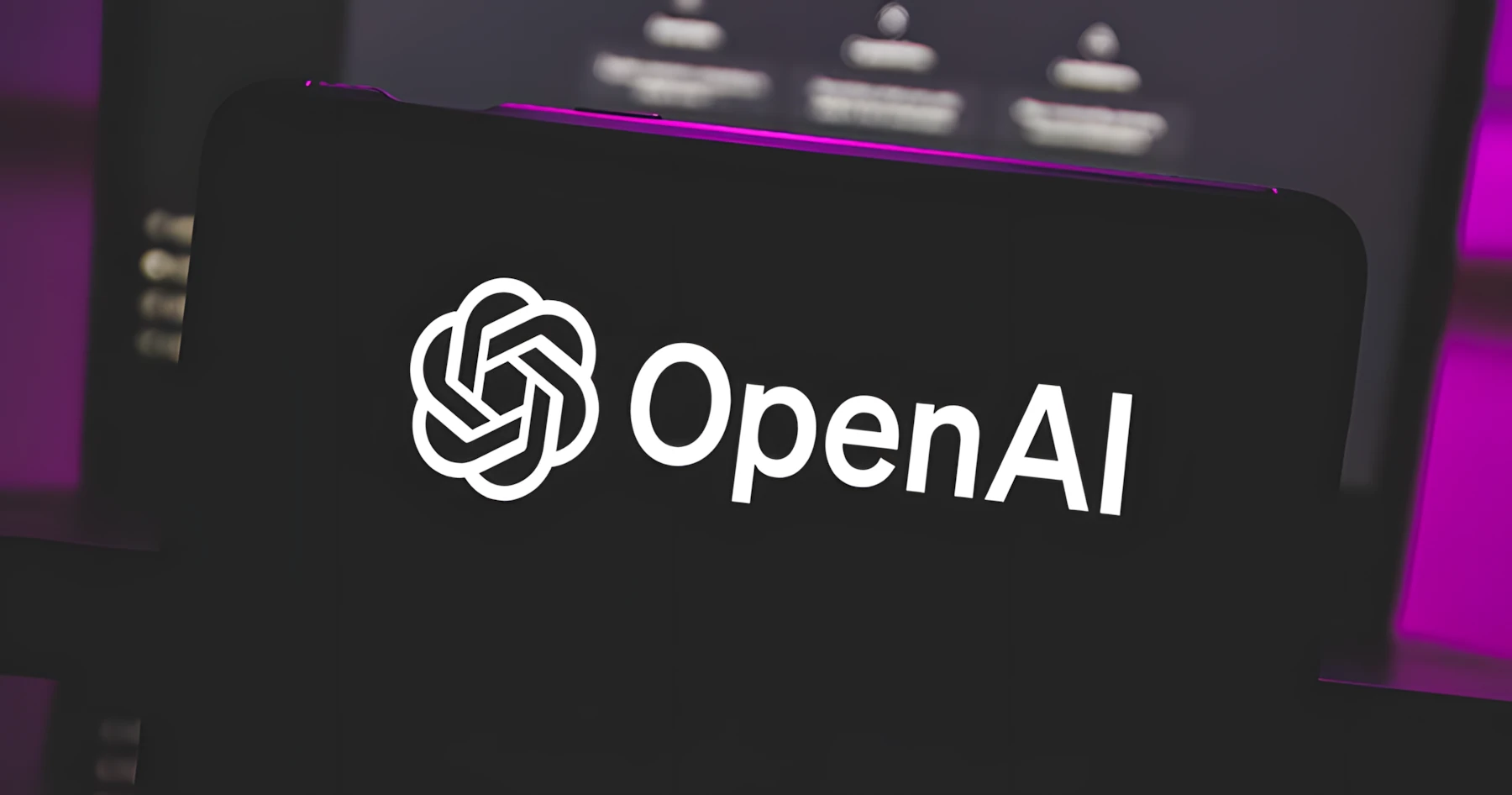 Qué trae el nuevo GPT-5.1 de OpenAI