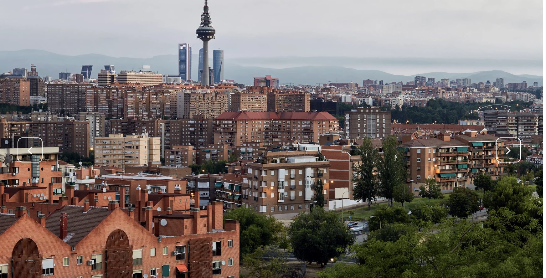 La española OpenBrick nombra a David Martín para preparar el salto al inversor minorista