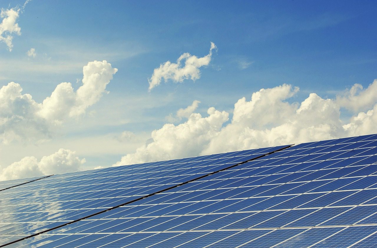 La española Turbo Energy prueba tokenización solar con Taurus y Stellar