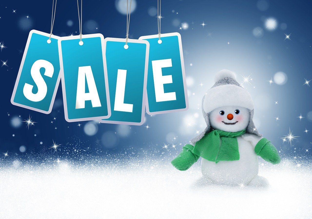 Comercios de Venezuela ofrecen descuentos de 80% si pagas en stablecoins