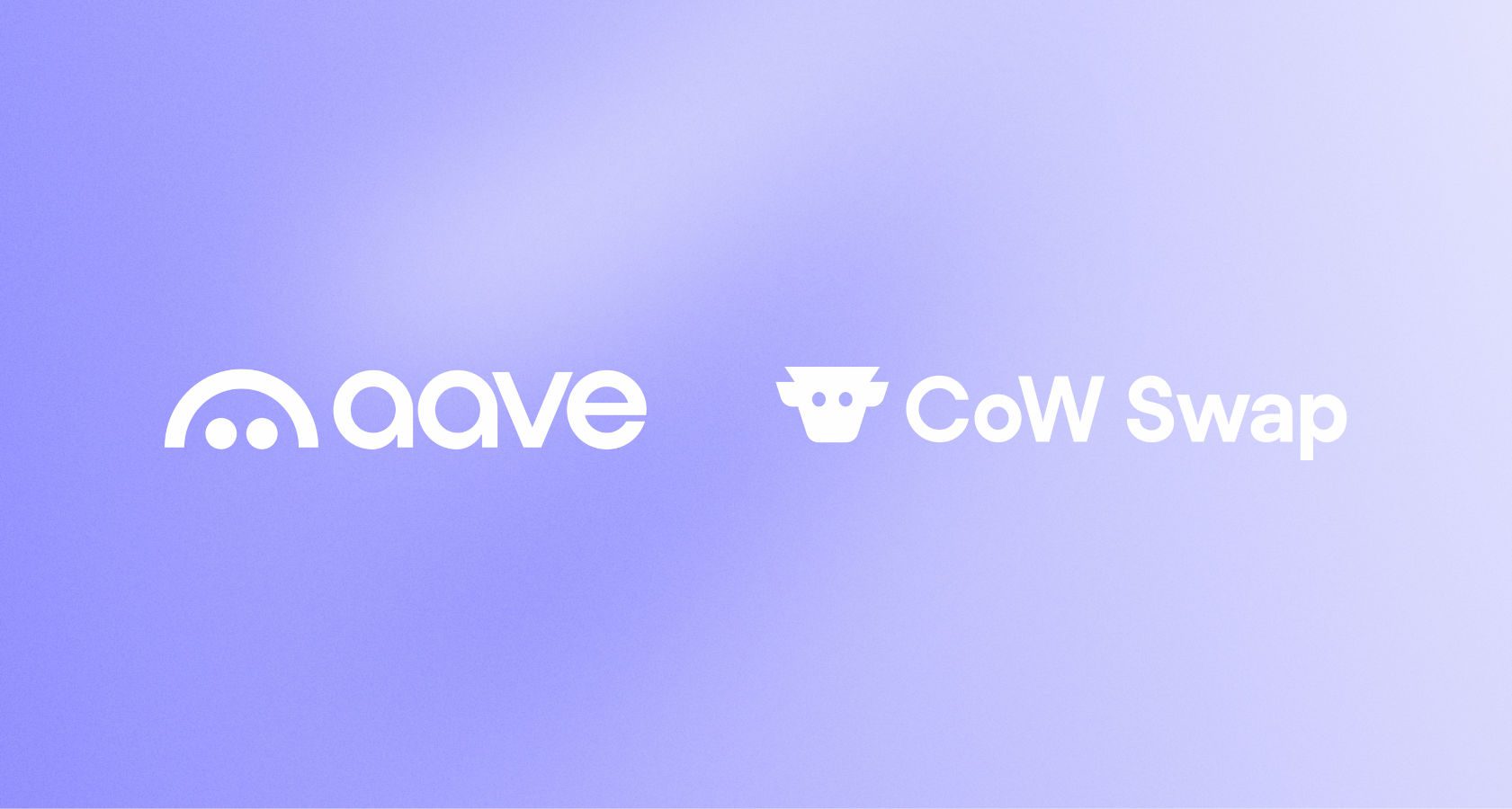 ¿Qué pasa con la DAO de Aave? Polémica por el control del dinero