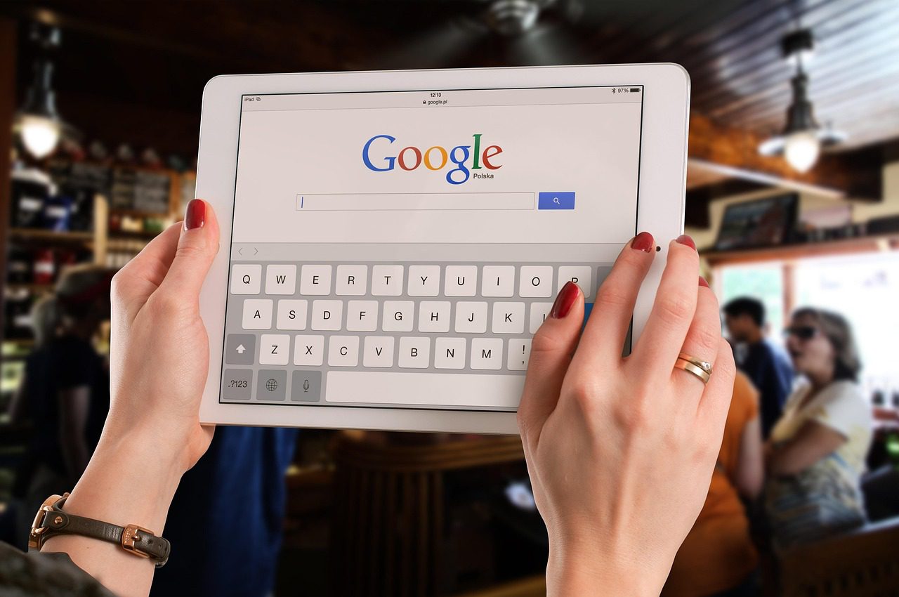 Google arrasa en Polymarket y lidera la IA en un mercado de 35 millones
