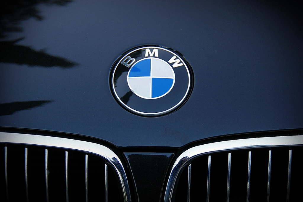 BMW revoluciona su tesorería usando la plataforma blockchain Kinexys de JP Morgan
