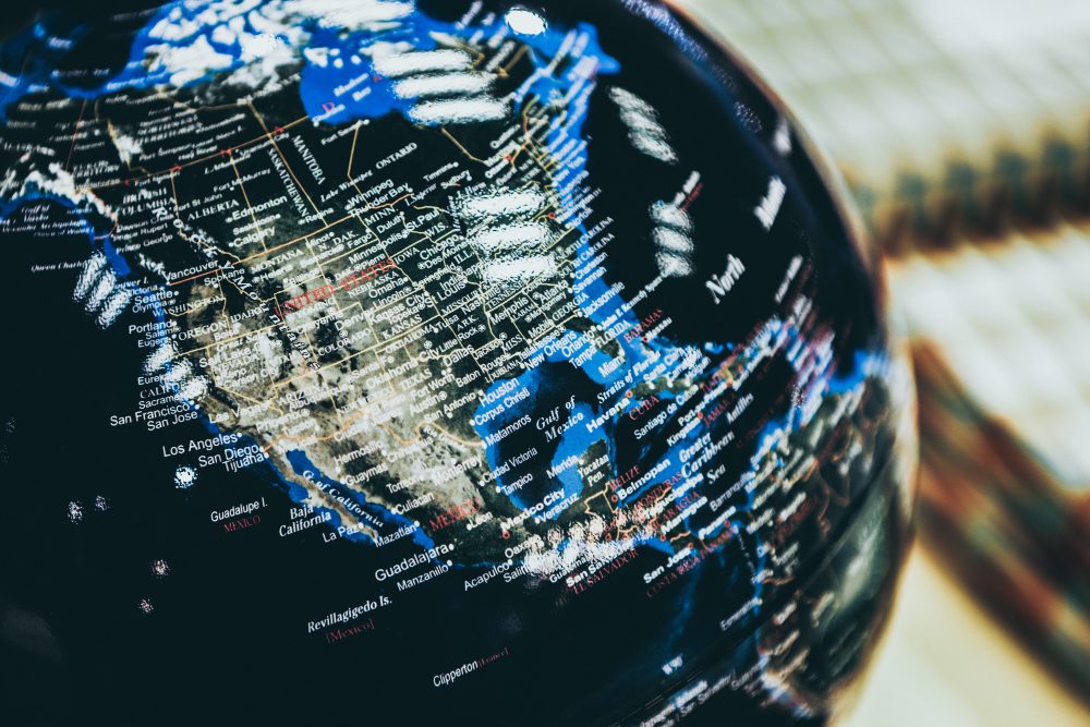 2025, el año en que blockchain, IA y datos se integraron en una sola economía