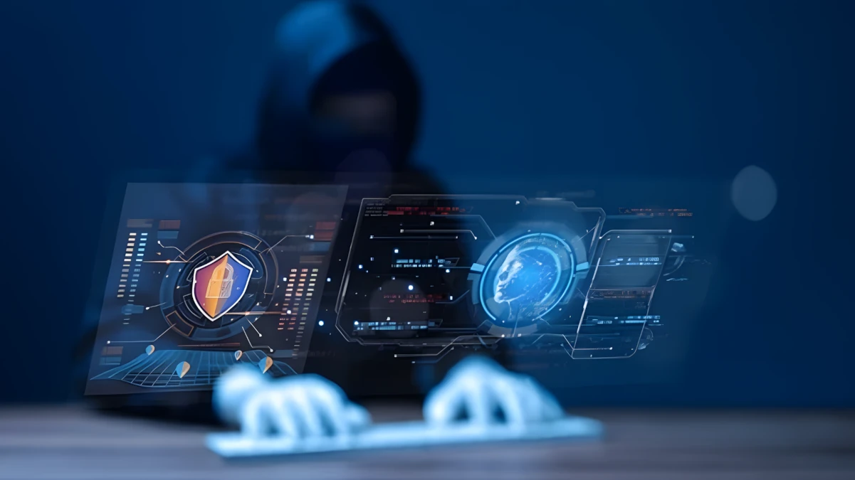 DeFi en 2026: Blindando el ecosistema contra los hackers impulsados por IA