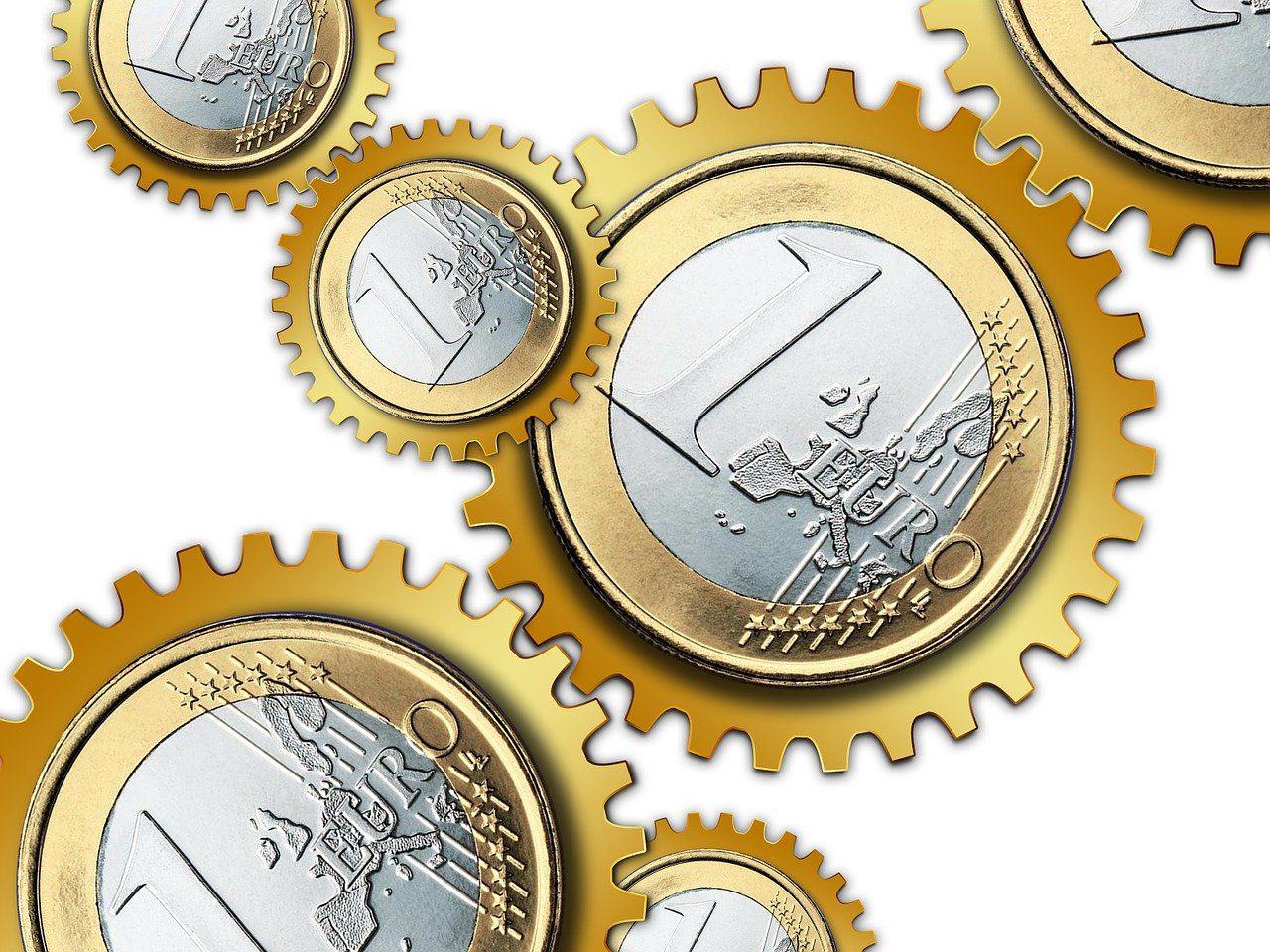 La UE limitará la tenencia de euros digitales para evitar su uso como ahorro