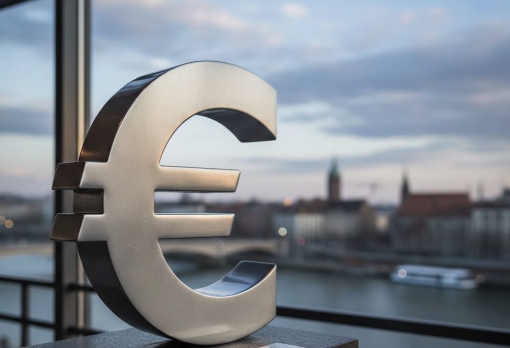 Bizum se une a la italiana Bancomat para lanzar stablecoin vinculada al euro en 2026