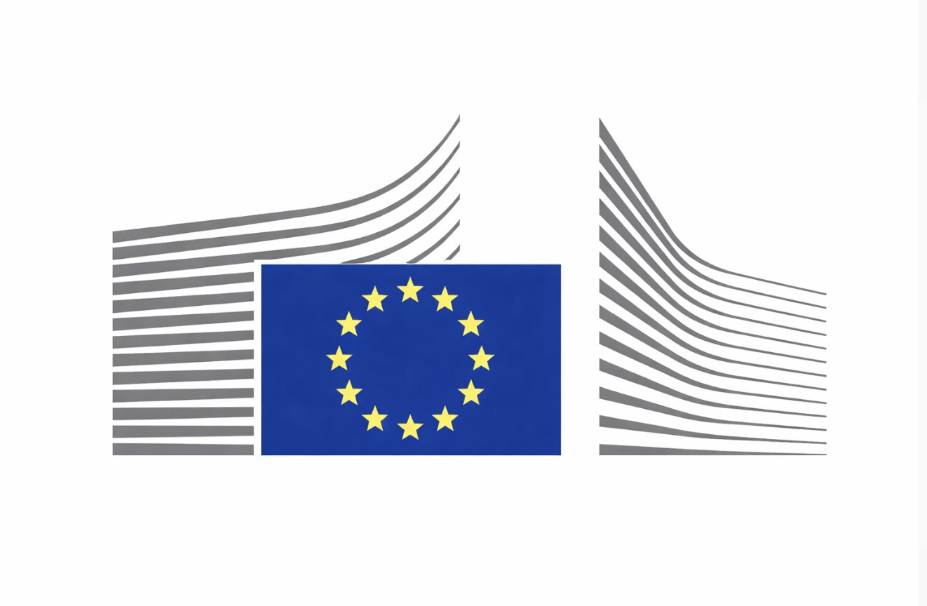 el-eu-blockchain-observatory-una-iniciativa-institucional-en-ruinas