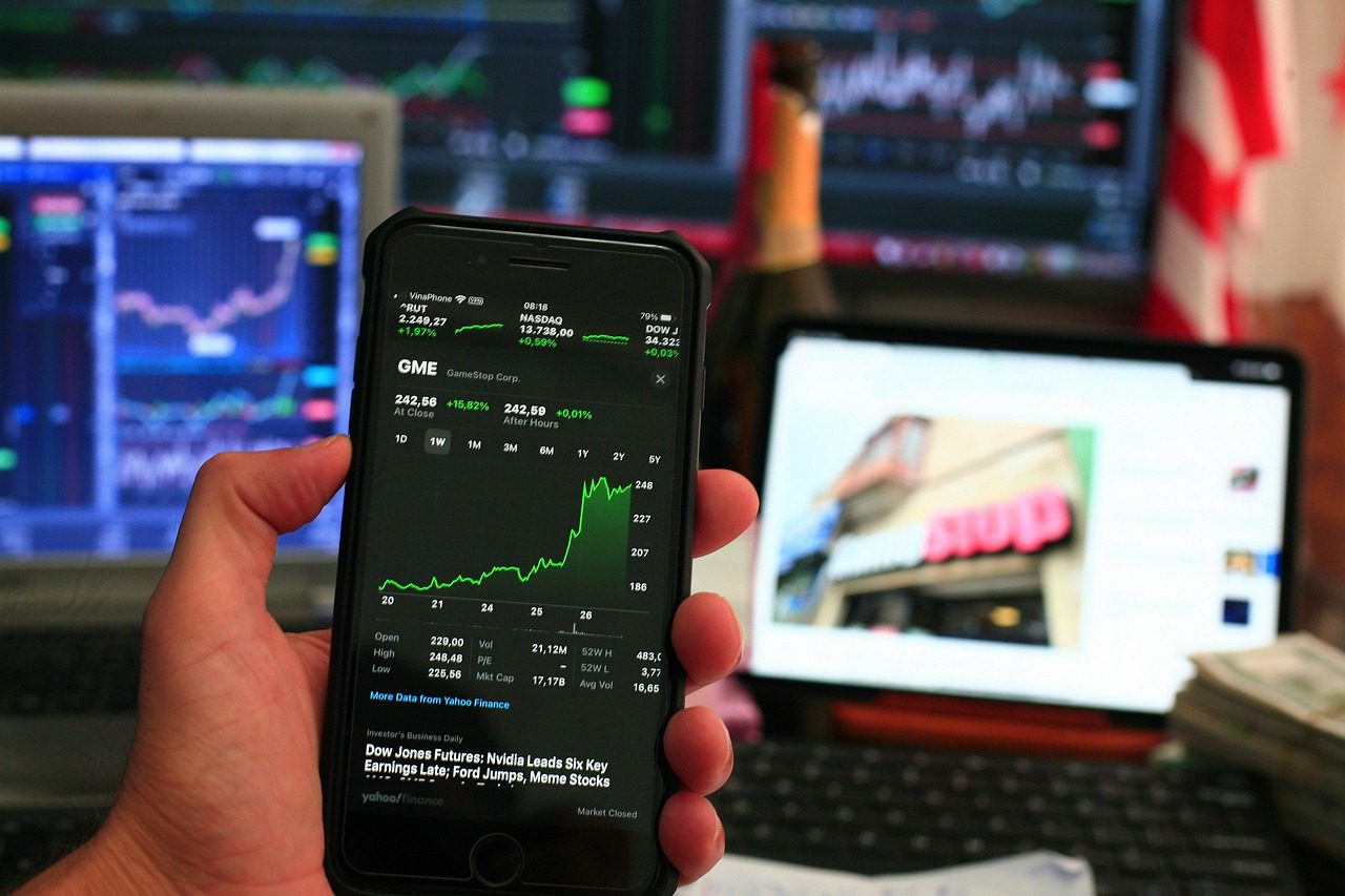 securitize-acciones-reales-en-blockchain-en-2026