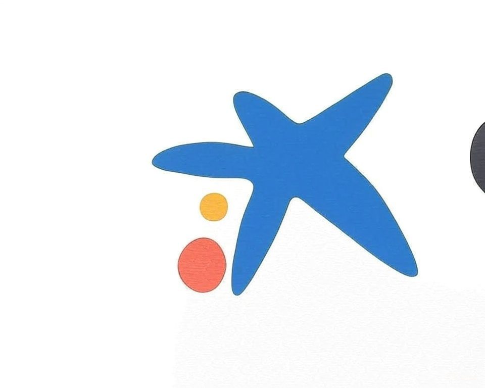 CaixaBank participará en lanzamiento de una stablecoin europea en 2026