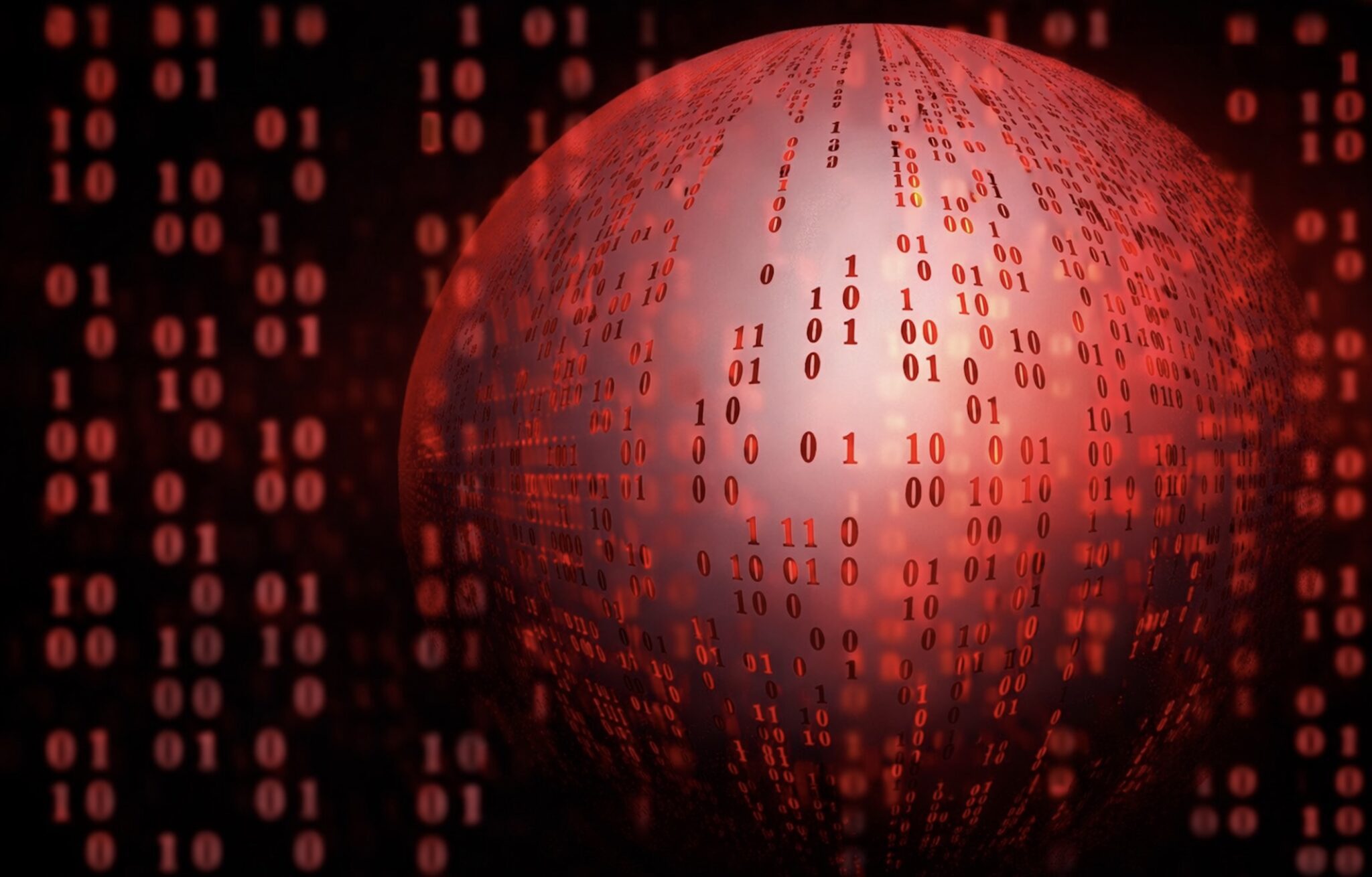 Tendencias en ingeniería blockchain 2026