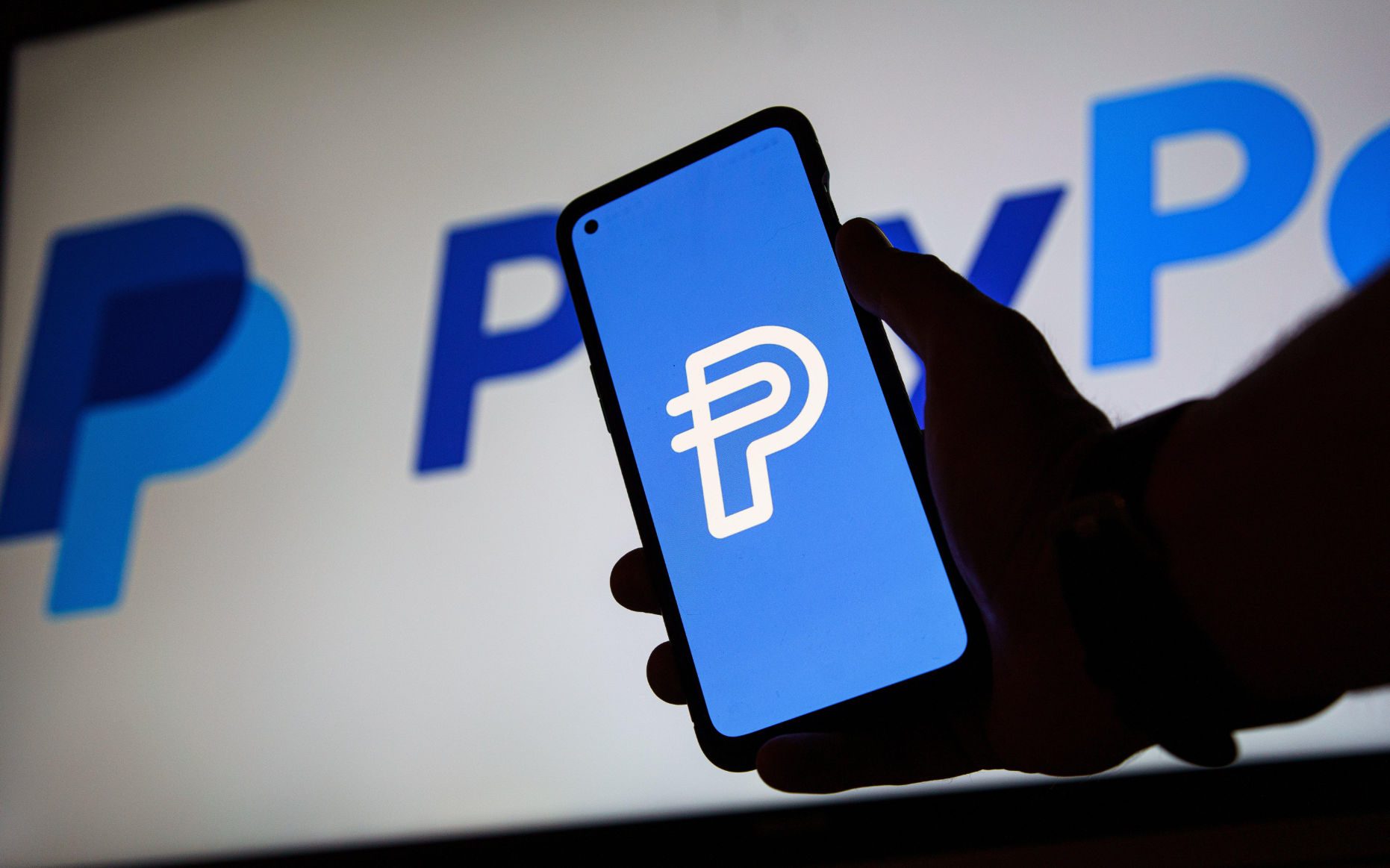 La stablecoin de PayPal, PYUSD crece más de 200% en medio de un ambiente cada vez más regulado