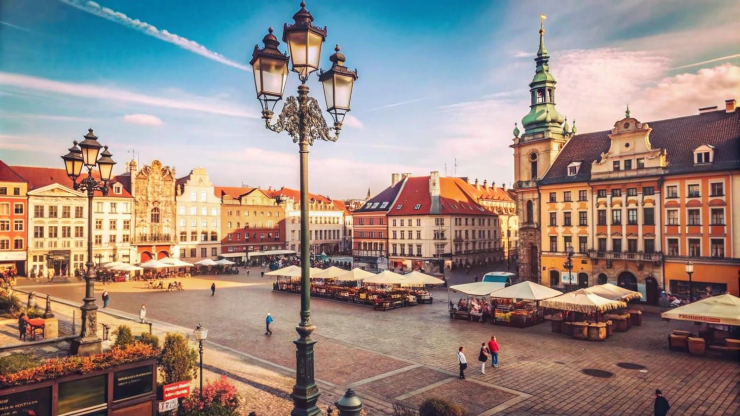 Polonia veta la ley MiCA ¿Una decisión por un mejor futuro crypto-económico?
