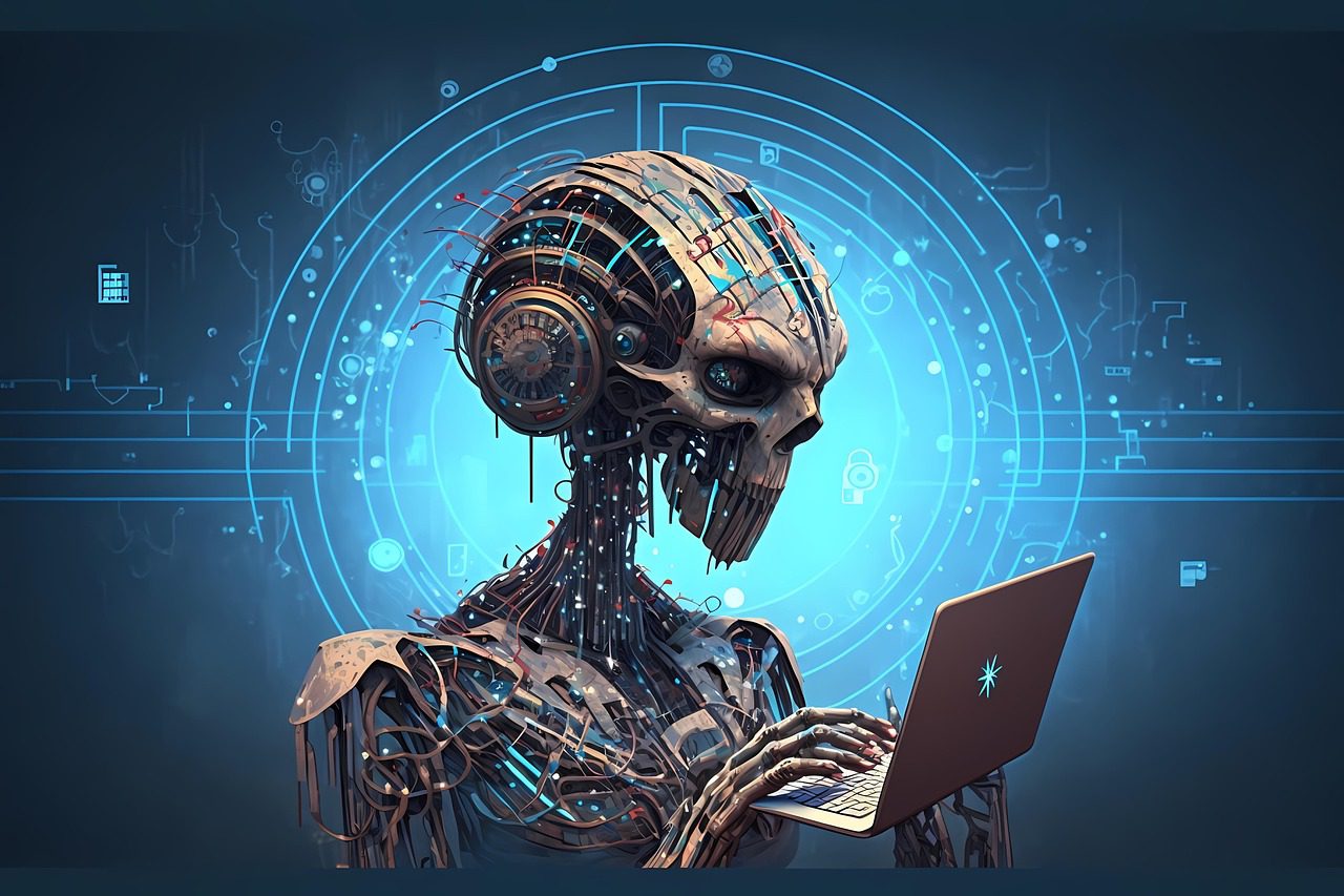 La IA ya puede hackear contratos inteligentes sin intervención humana