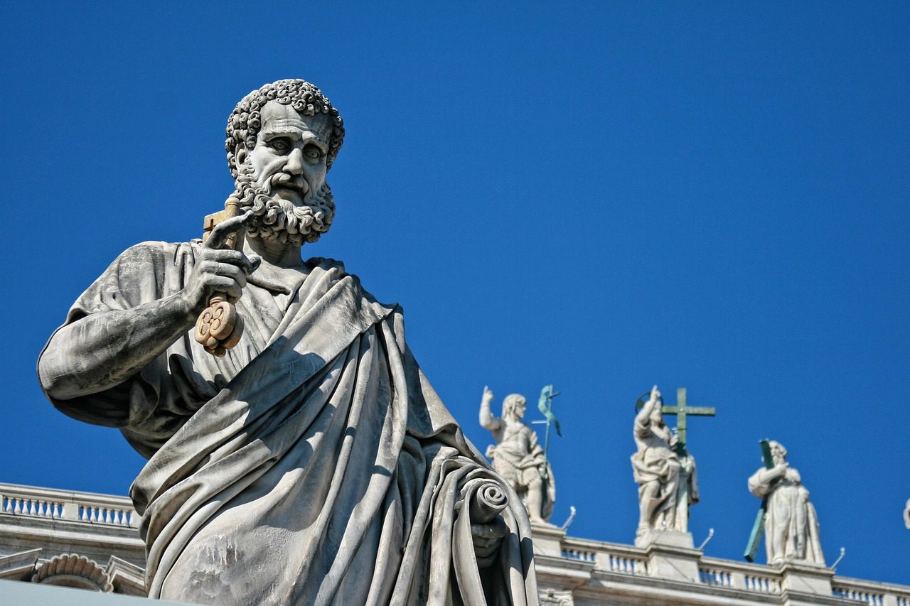 Italia revisa en profundidad los riesgos asociados a las criptomonedas