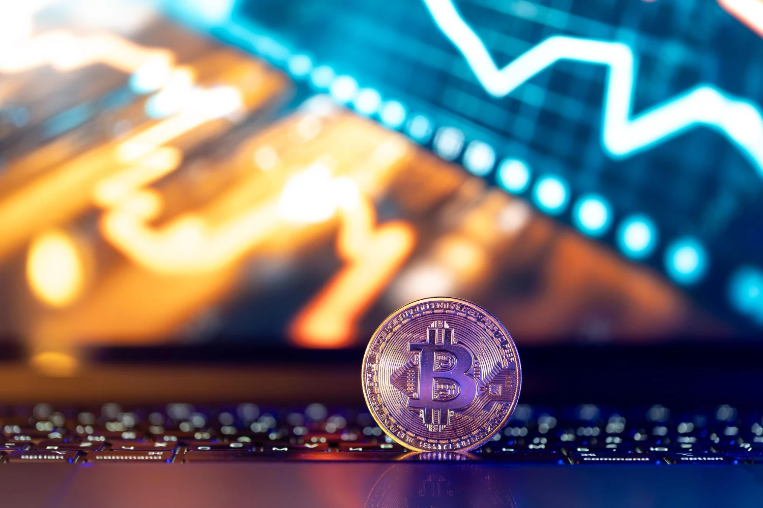 stablecoins y control financiero