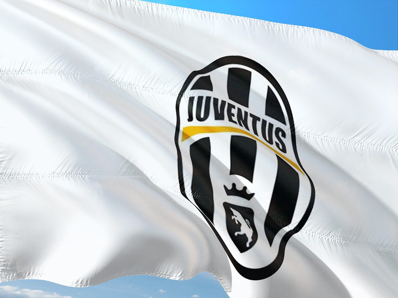 Tether ofrece 1.000 millones de euros a la familia Agnelli por la Juventus