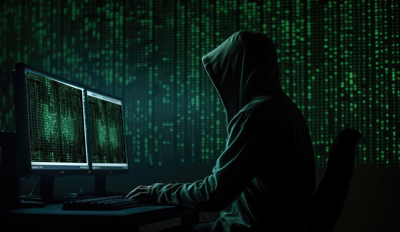 Telegram moviliza 35 mil millones de dólares y se convierte en el nuevo gigante del Dark Web