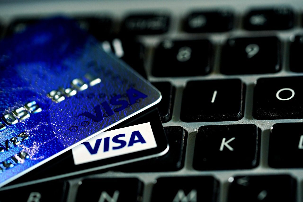 Así es el servicio de asesoramiento que ofrece Visa sobre stablecoins