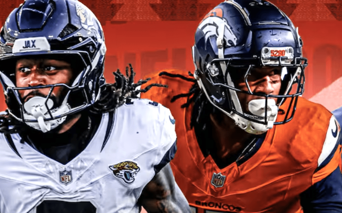 Las prenoticias de hoy: el Super Bowl 2026