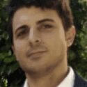 Sergio Gomez