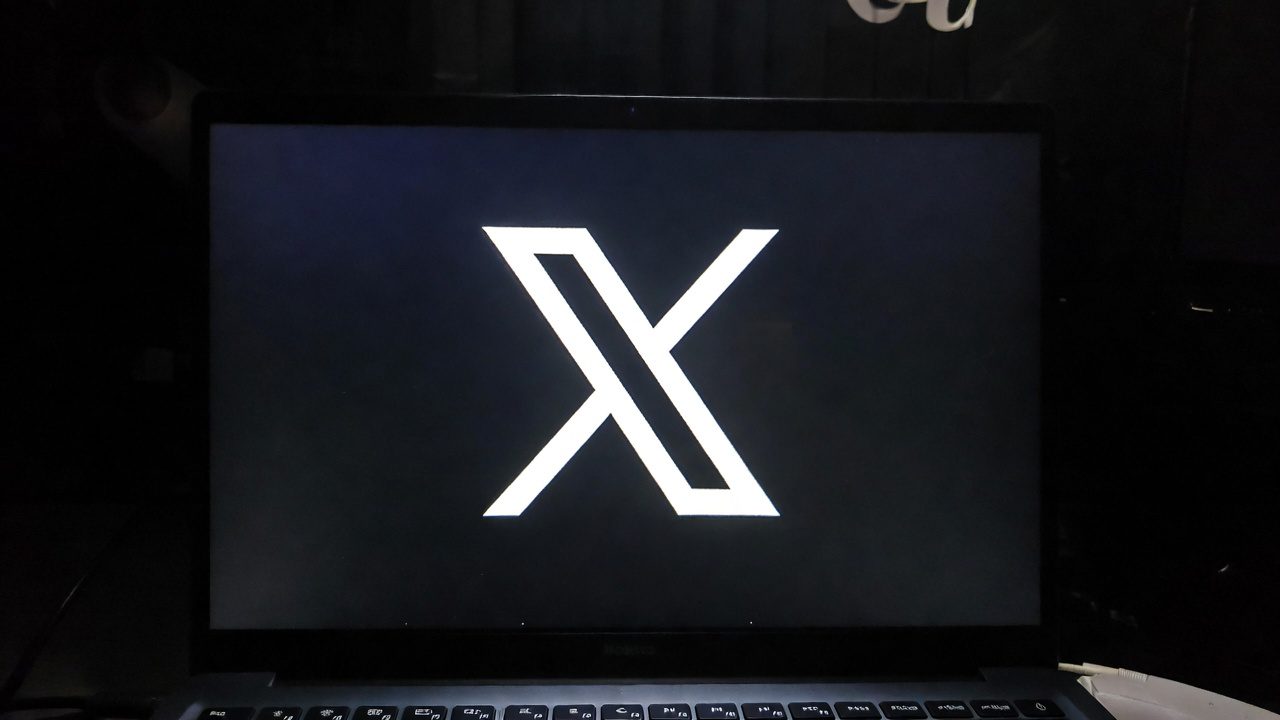 Los tokens que caen tras la revocación del acceso a la API de X