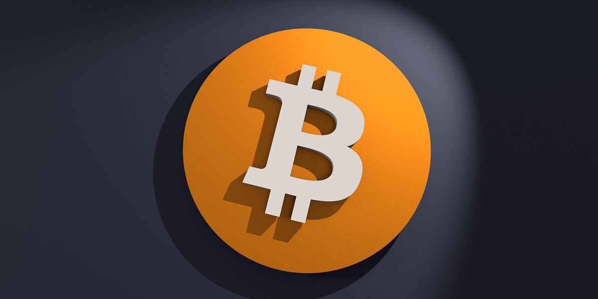 ¡Alerta en Bitcoin Core! Un bug de la versión v30 podría borrar tus fondos