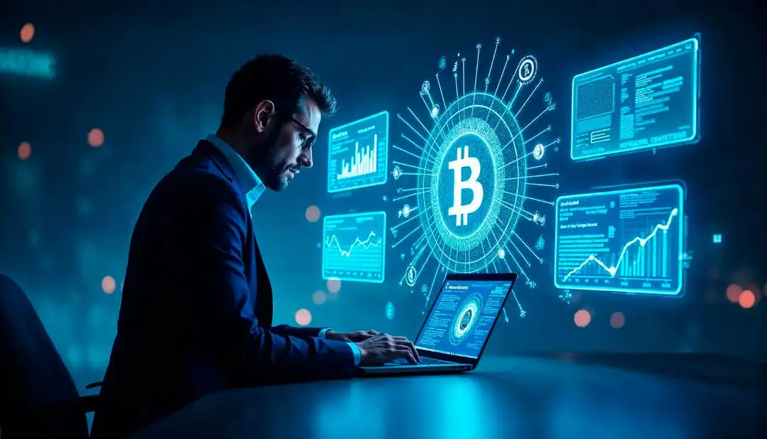 BTCFi un ecosistema que muestra el potencial de Bitcoin en DeFi