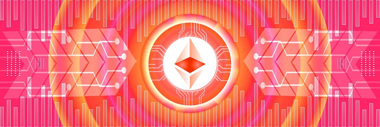 El trilema de la blockchain