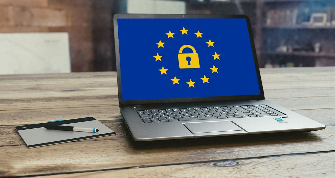 brechas de Europa en Davos