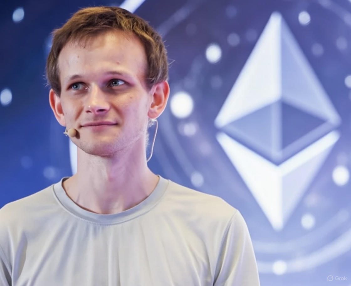 ethereum-como-infraestructura
