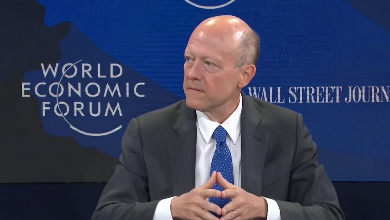 Las stablecoins serán la infraestructura de la economía de la IA