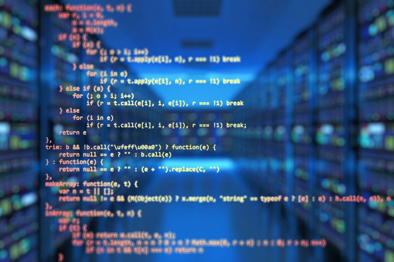 vitalik-y-los-desarrolladores-de-software
