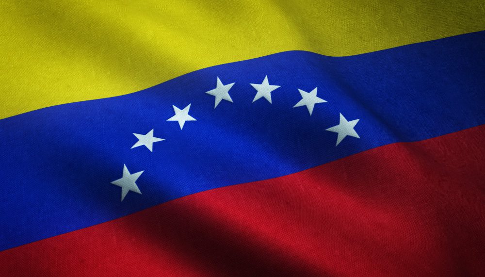 la stablecoin usdt en venezuela