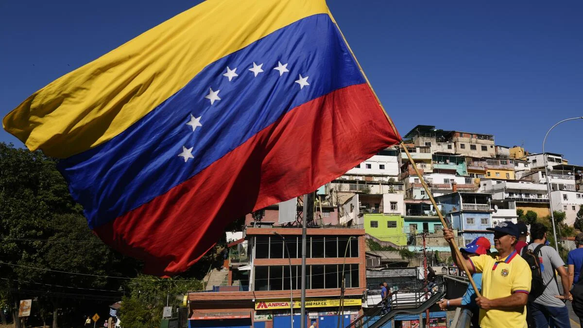 El precio de la stablecoin USDTse dispara en Venezuela
