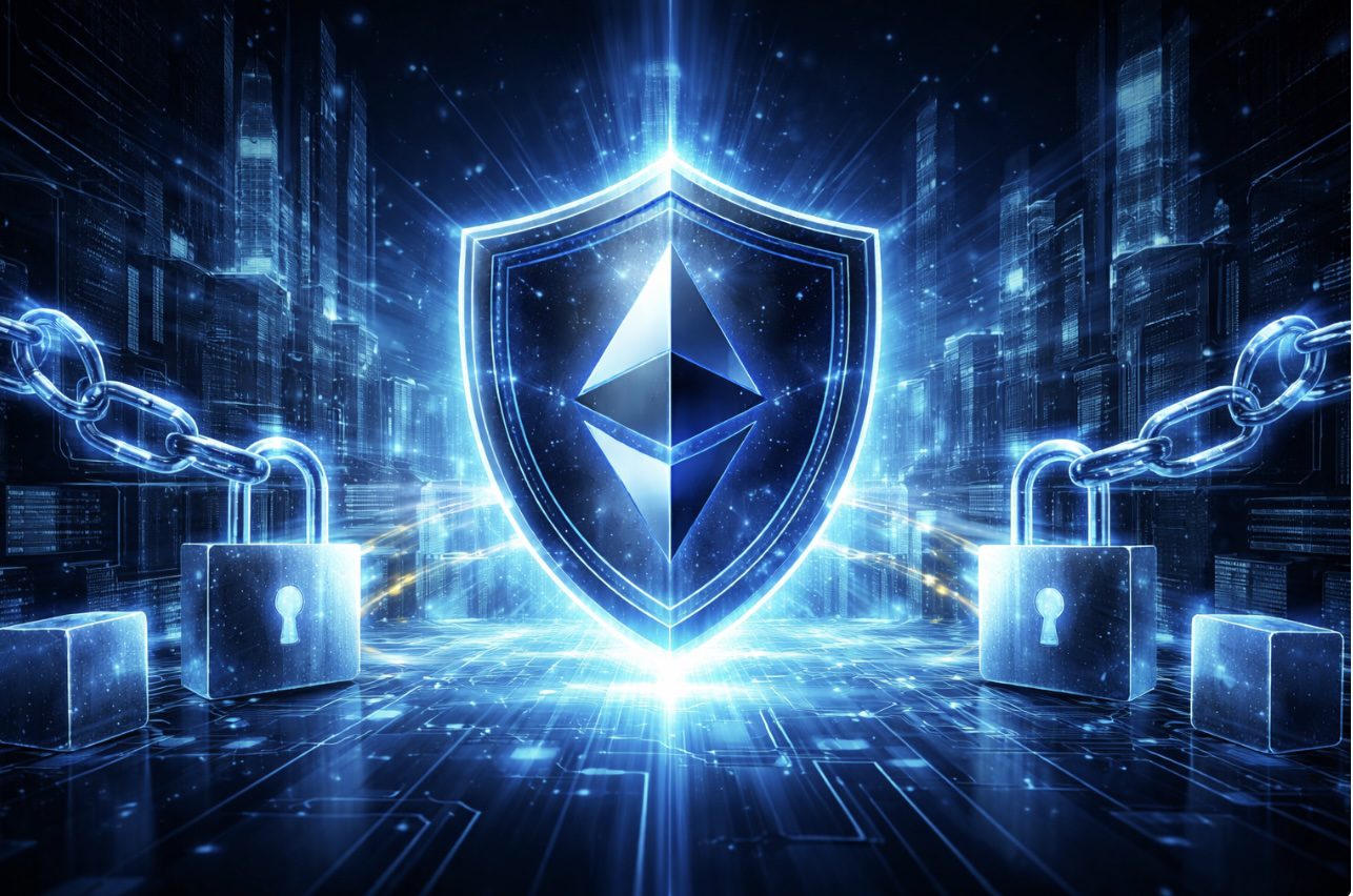 el-mayor-riesgo-de-ethereum
