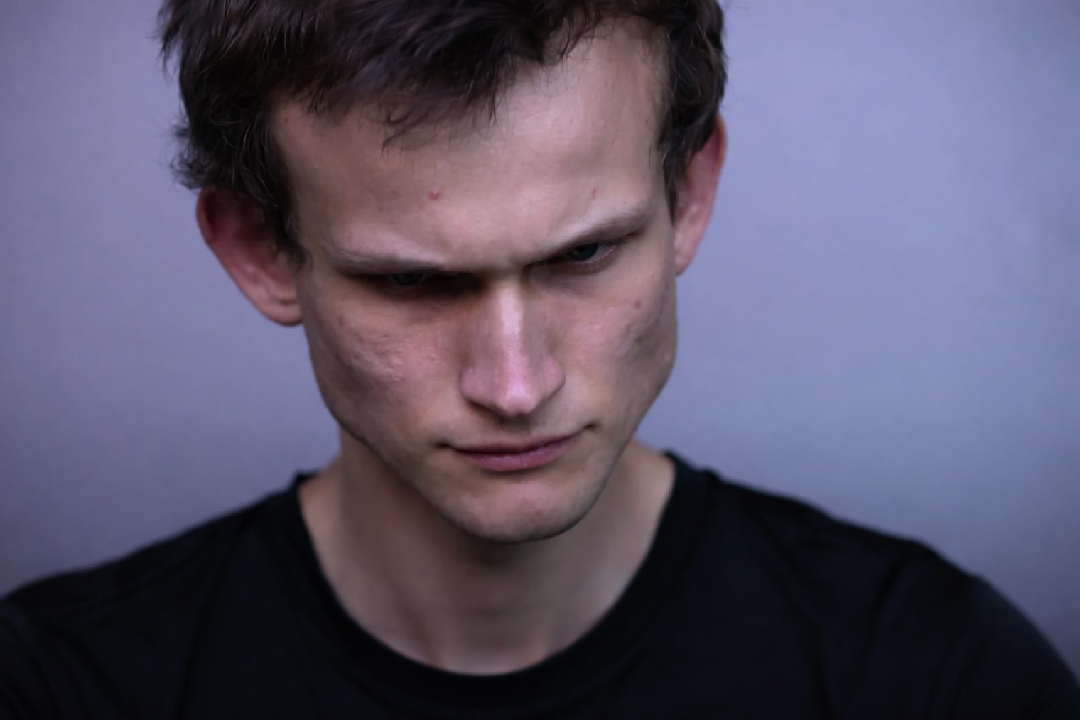 Ethereum vitalik y la banca
