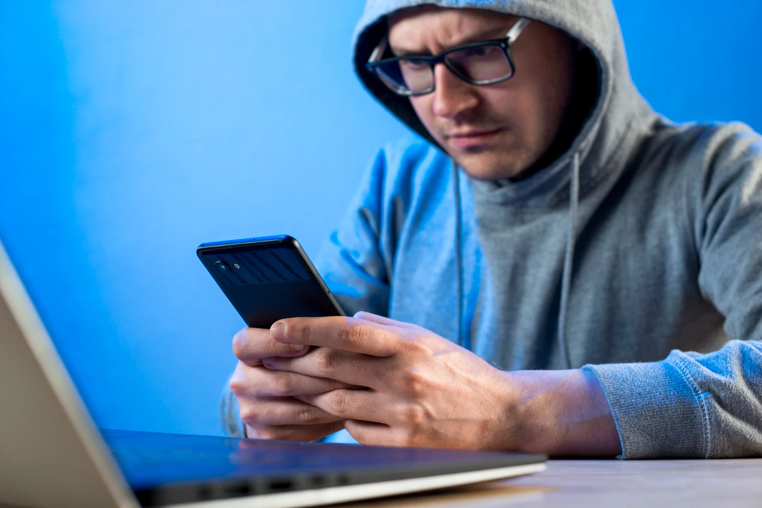 Más allá de WhatsApp, 3 apps para chatear con seguridad y privacidad real