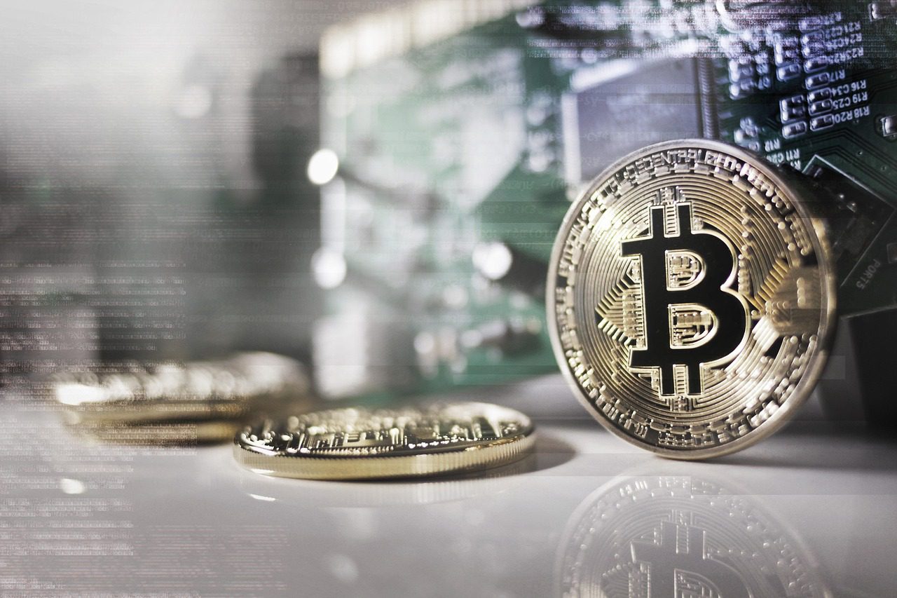 CME Group lanzará futuros y opciones de criptomonedas 24/7 en mayo