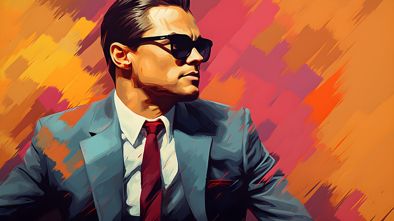 ¿Y si los ETFs cripto son las ICO de 2017 pero con traje y corbata?
