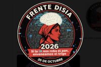 La APM despierta a la IA cuando los medios ya están en caída libre