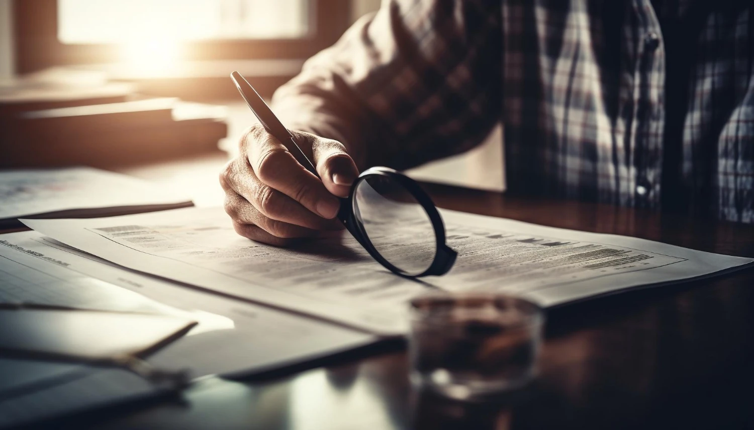 Fintech venezolanas bajo escrutinio por faciltar evasión de sanciones
